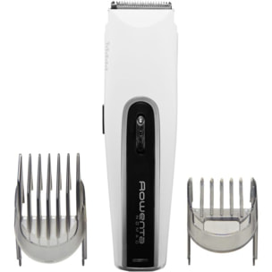 Tondeuse cheveux ROWENTA Nomad TN1400F1