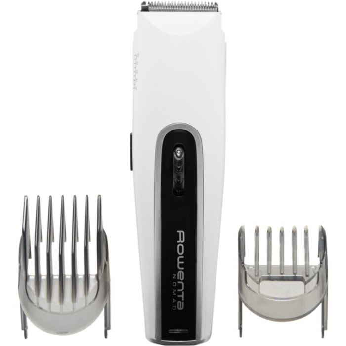 Tondeuse cheveux ROWENTA Nomad TN1400F1