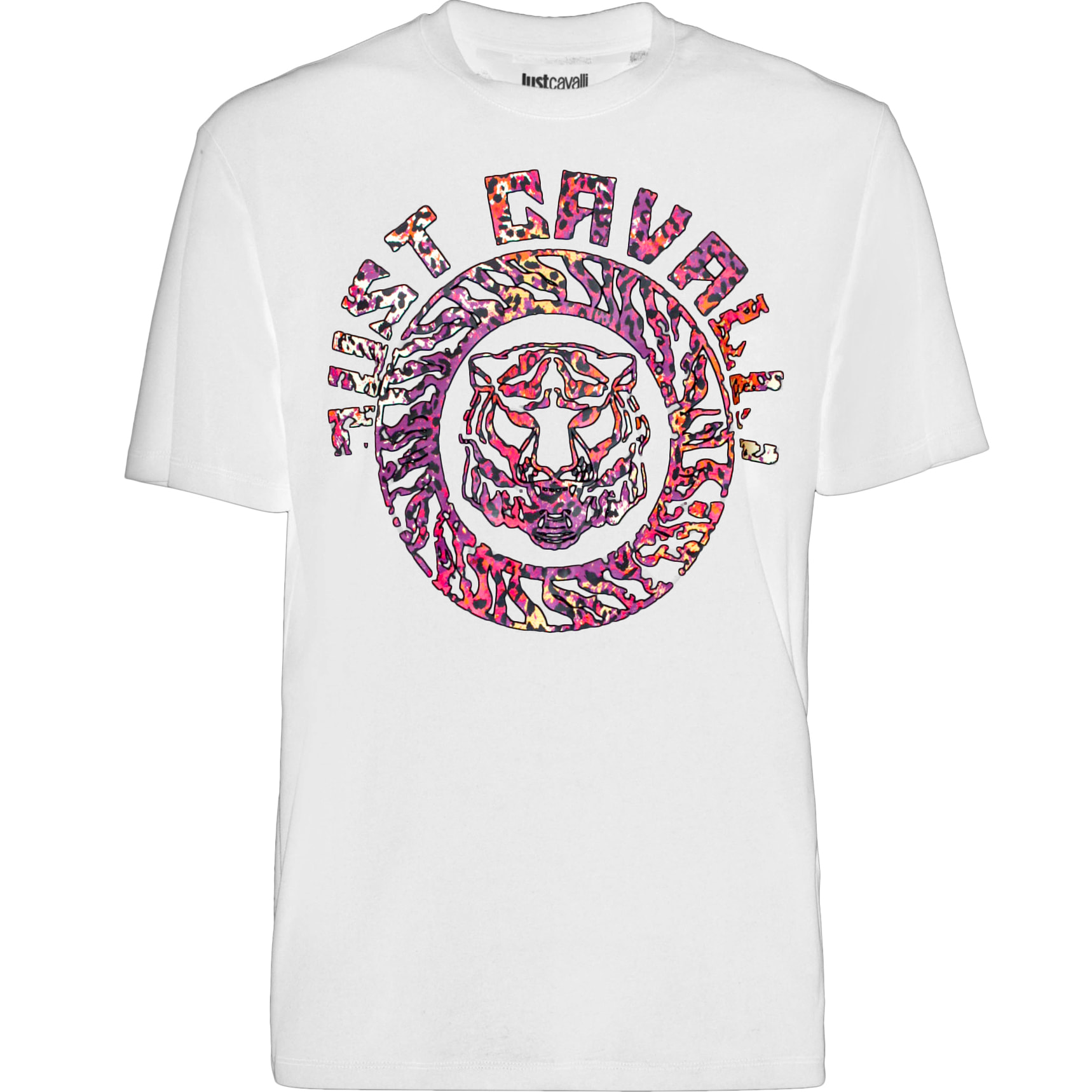 Just Cavalli t-shirt