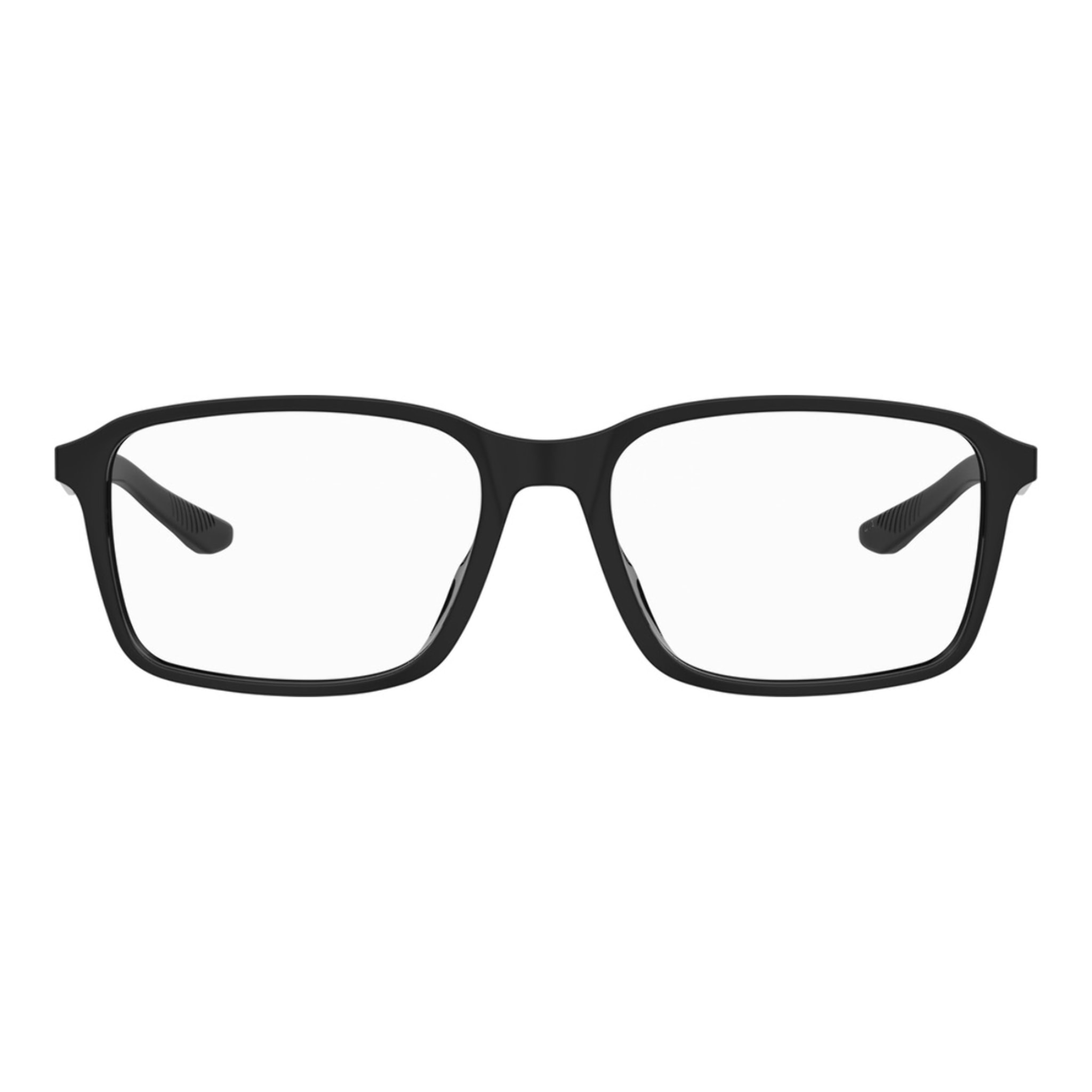 Gafas de Vista Under Armour UA 5106/F 807 de Acetato Hombre 55 mm