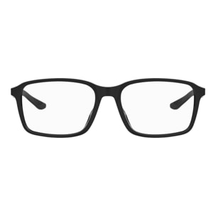 Gafas de Vista Under Armour UA 5106/F 807 de Acetato Hombre 55 mm