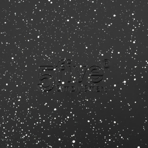 2 plaques de cuisson acier "Caractère"