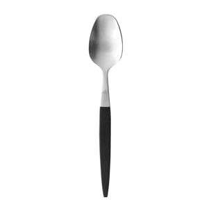 Cuillère à dessert Focus de Luxe