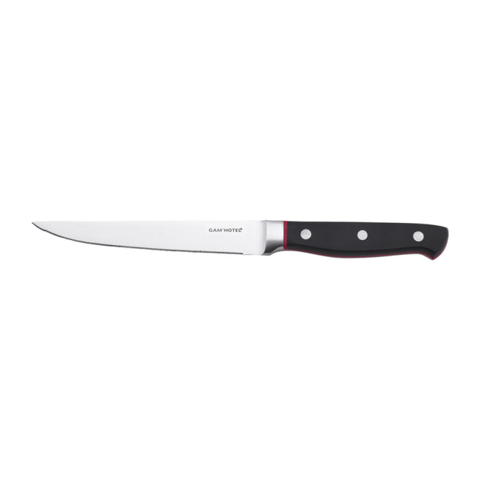 Couteau à Légumes 25cm