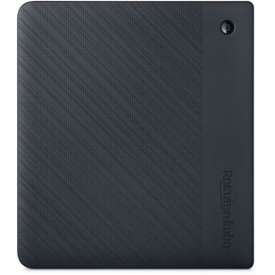 Liseuse eBook KOBO Sage Noire