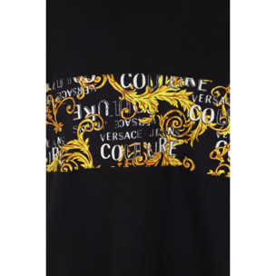 Versace Jeans Couture sudadera