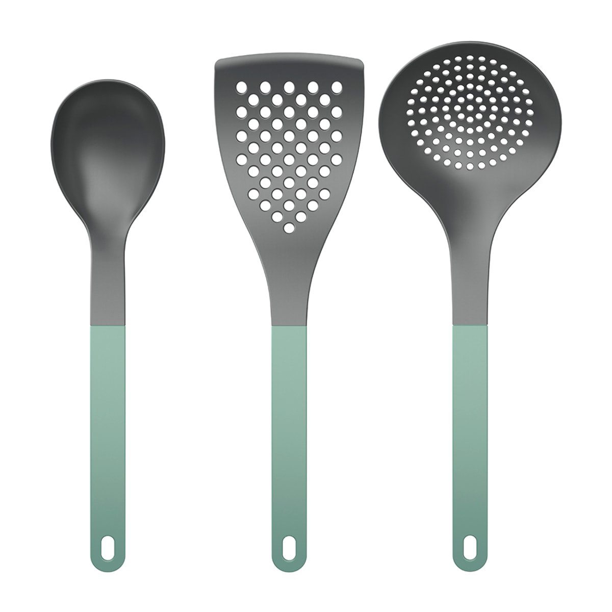 Ustensiles de cuisine B NEW Optima