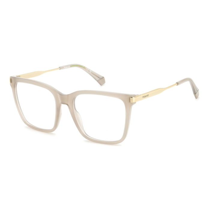 GAFAS DE VISTA POLAROID PLD D528 10A