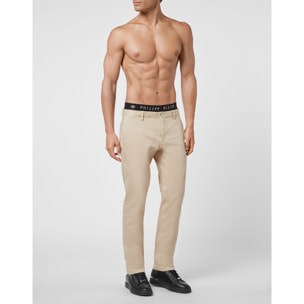 PHILIPP PLEIN Pantalones
