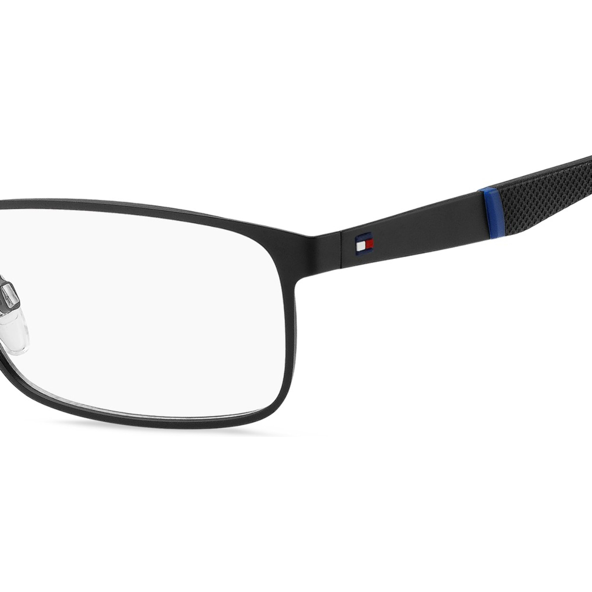 GAFAS DE VISTA TOMMY HILFIGER TH 2082 003