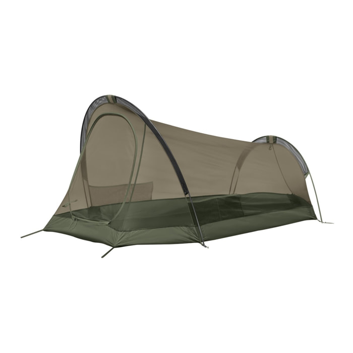 Tienda De Campaña Sling 2 Ferrino