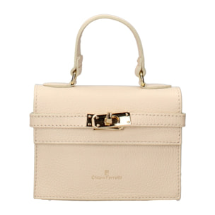 Chiara Ferretti Borsa a mano