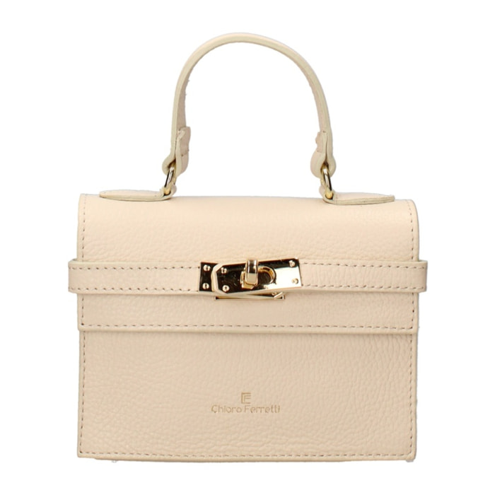 Chiara Ferretti Borsa a mano
