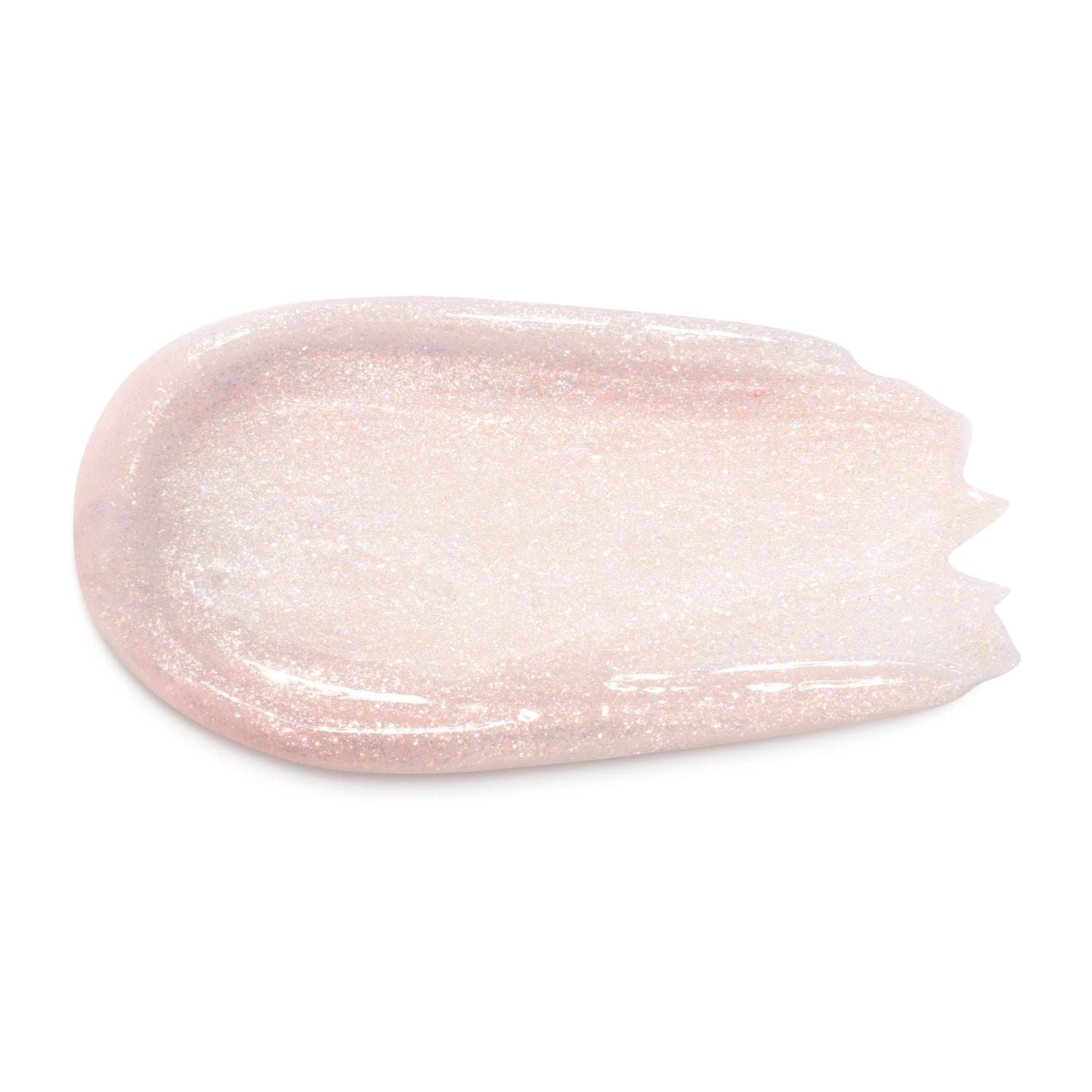 GLOSS SHOT LIP GLOSS Lucidalabbra dall'effetto 3D