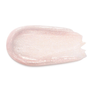 GLOSS SHOT LIP GLOSS Lucidalabbra dall'effetto 3D
