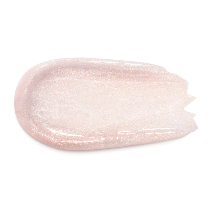 GLOSS SHOT LIP GLOSS Lucidalabbra dall'effetto 3D