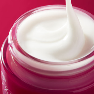 Merveillance Lift  - Crème Anti-âge Velours Effet Liftant- Peaux sèches à très sèches - 50ml