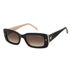 Gafas de Sol Carrera 3014/S KDX de Acetato Mujer 53 mm