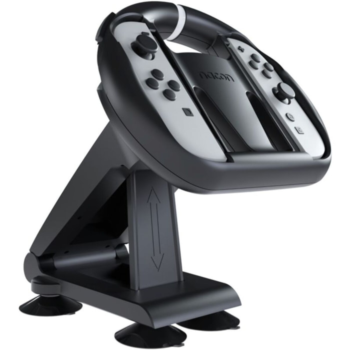 Volant NACON Pliable Switch 2