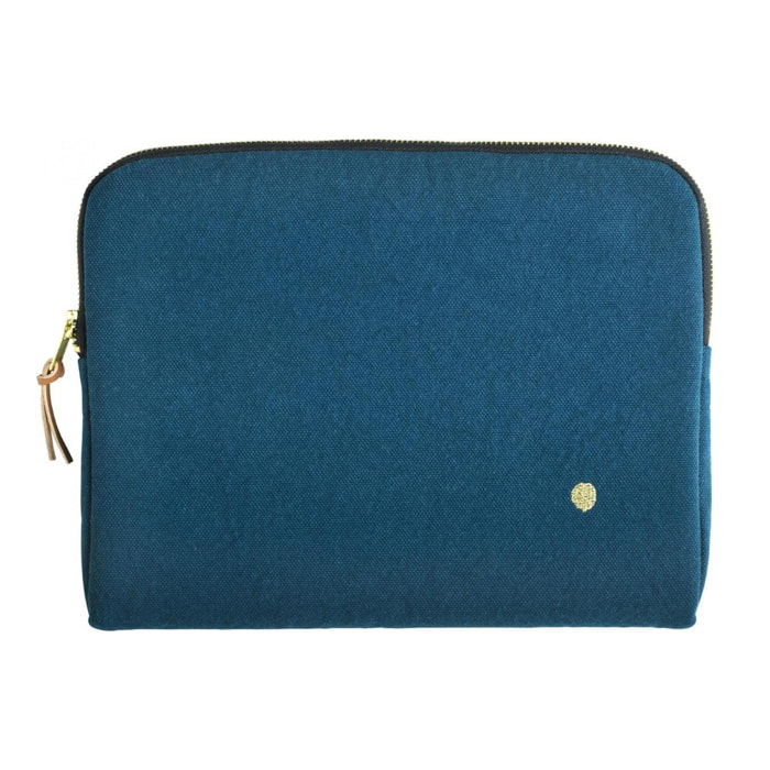 Housse iPad Iona