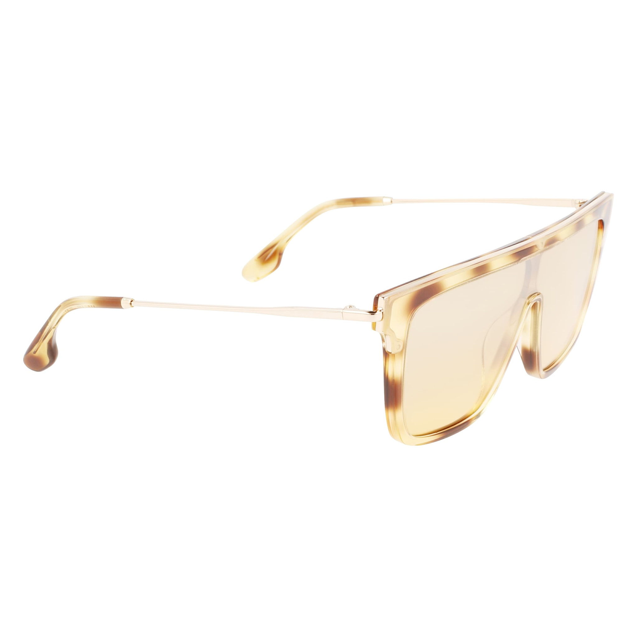 Gafas de sol Victoria Beckham Mujer VB650S-5319222