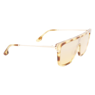 Gafas de sol Victoria Beckham Mujer VB650S-5319222