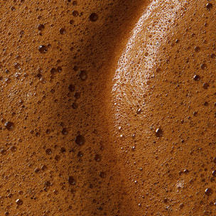 Self Tan Express  - Mousse Bronzage Rapide Corps