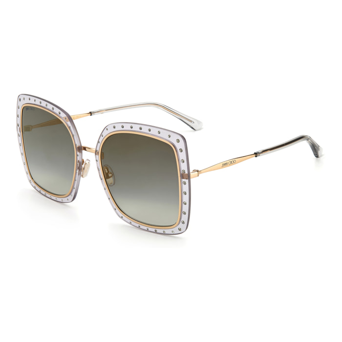 Gafas de sol Jimmy Choo Mujer DANY-S-FT3-FQ