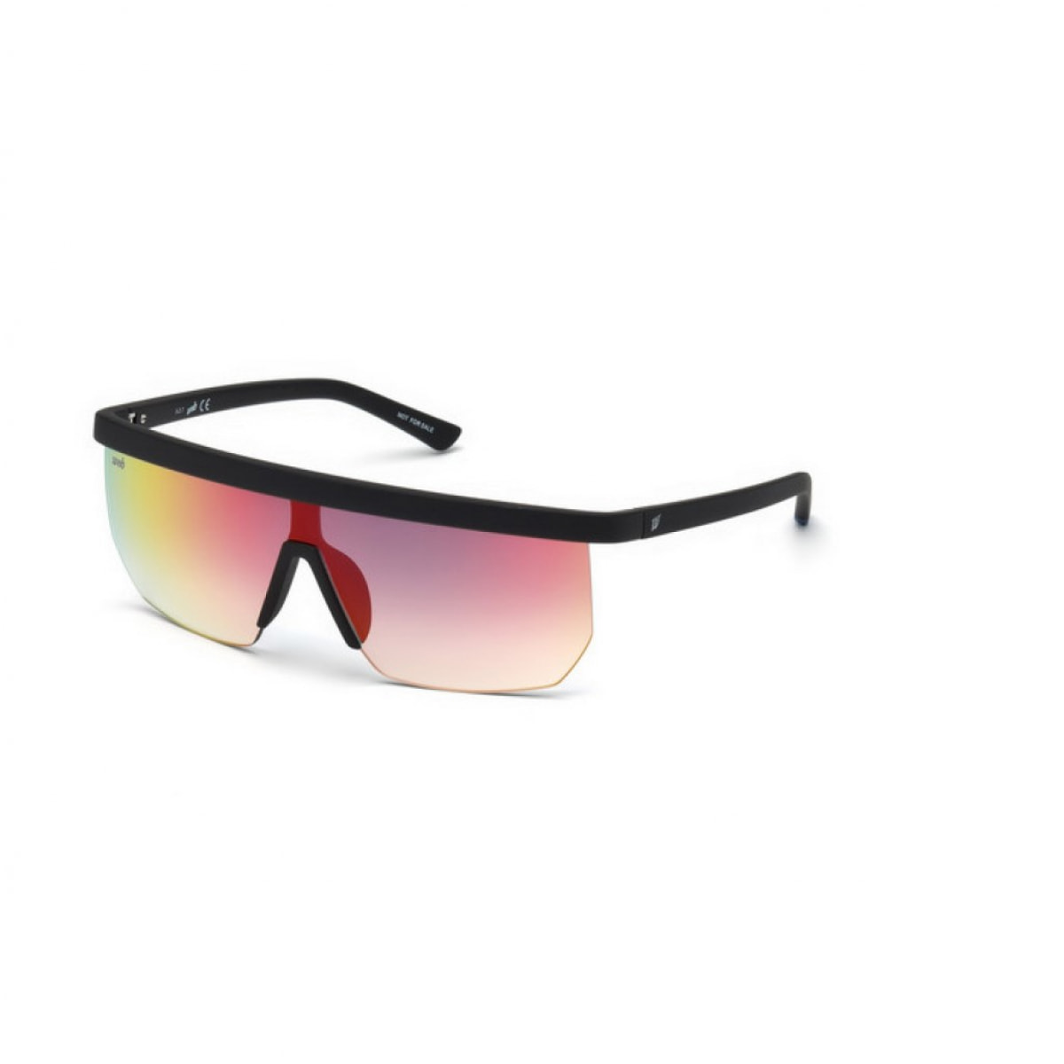 Gafas de sol Web Eyewear Hombre WE0221-02Z