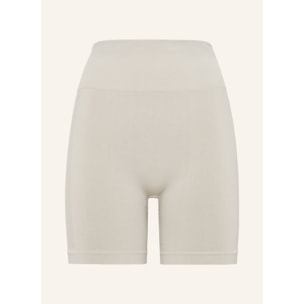 PLEIN SPORT Pantaloncini da sport LOGO