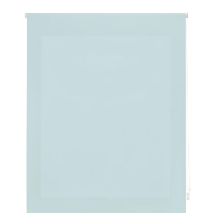 Store enrouleur Polyester Opaque Multicolore