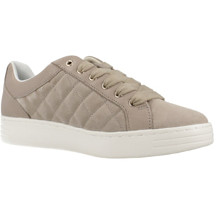 SNEAKERS GEOX D LAURESSA