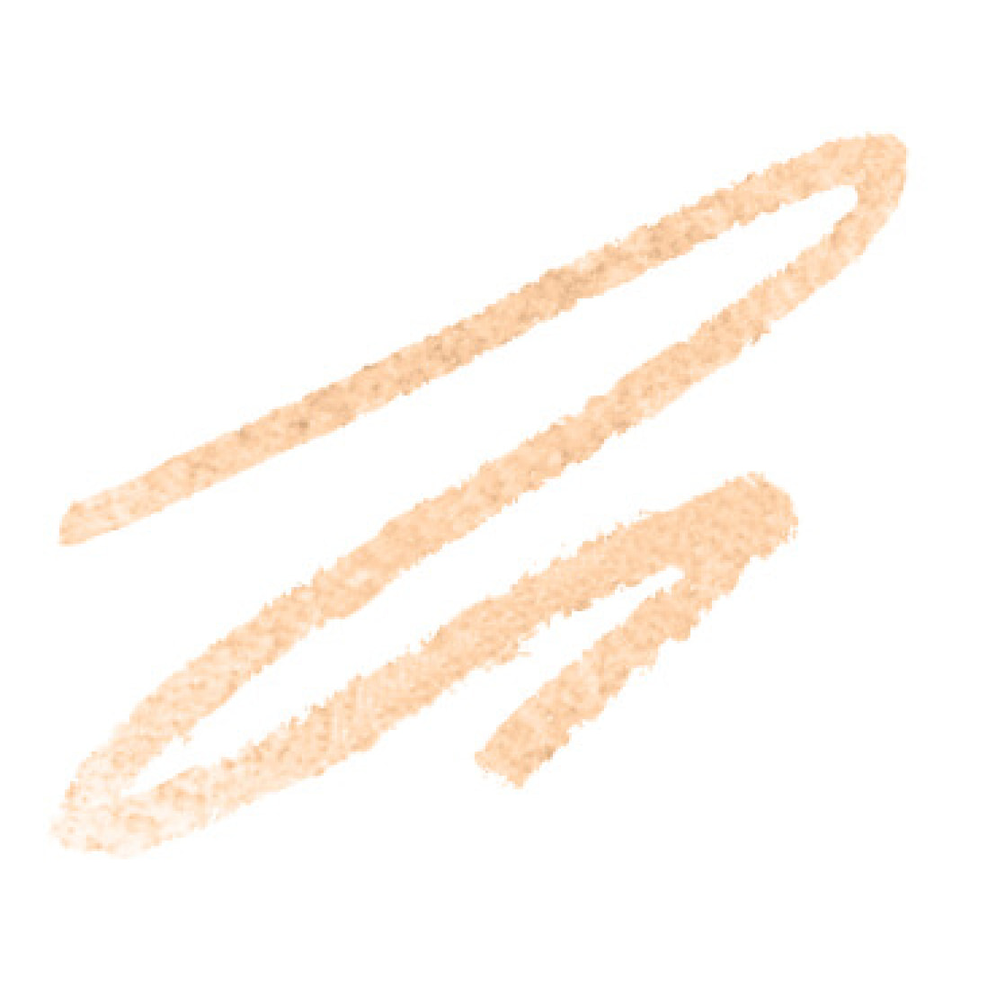 Crayon correcteur medium beige clair