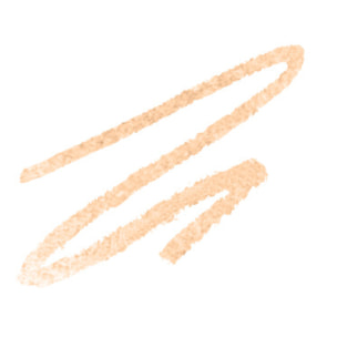 Crayon correcteur medium beige clair