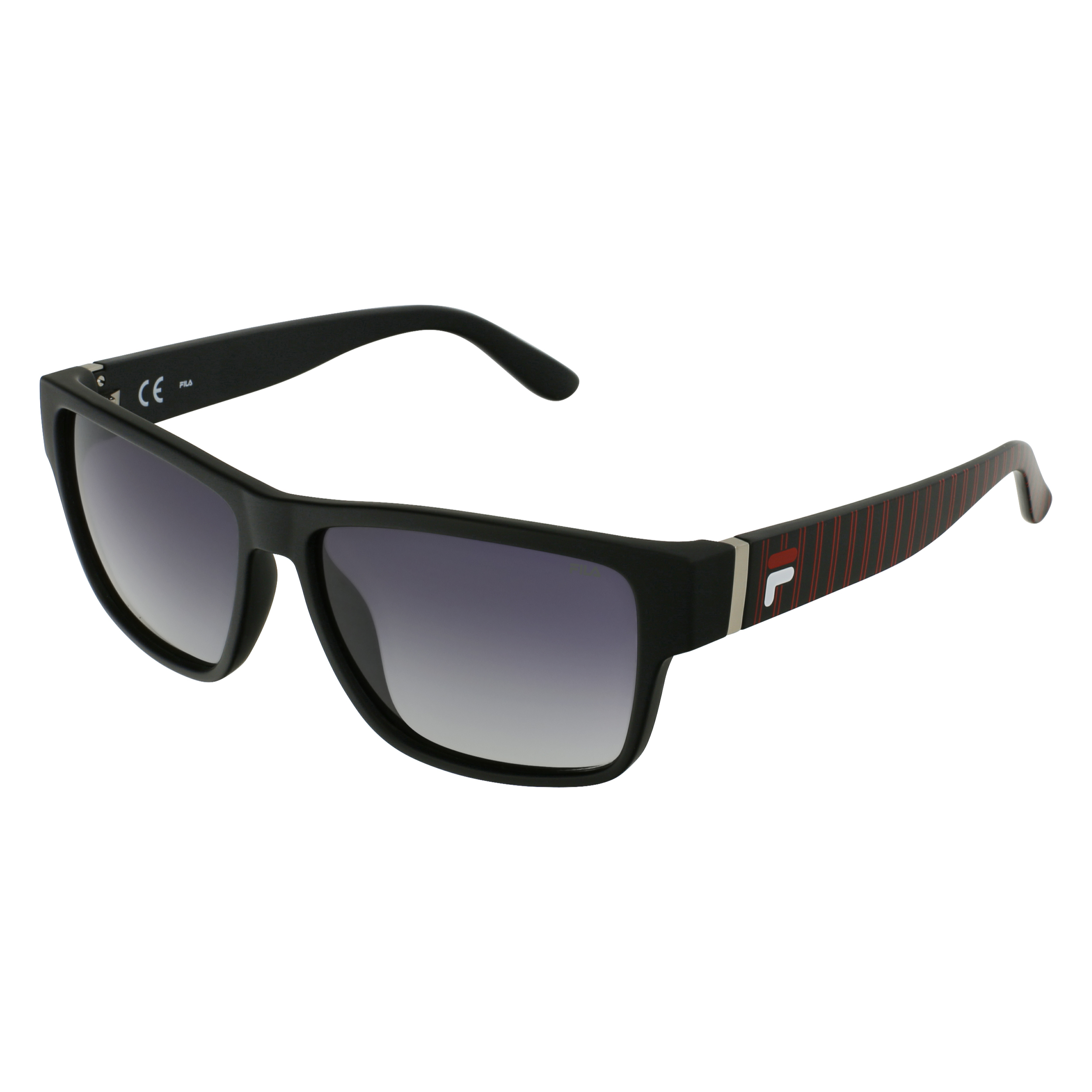 Gafas de sol Fila Hombre SFI006-57U28Z