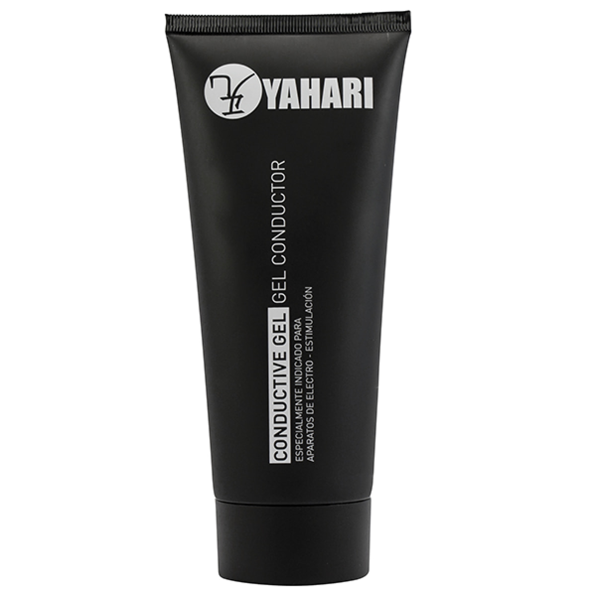 Gel conducteur ultrason 200 ml.