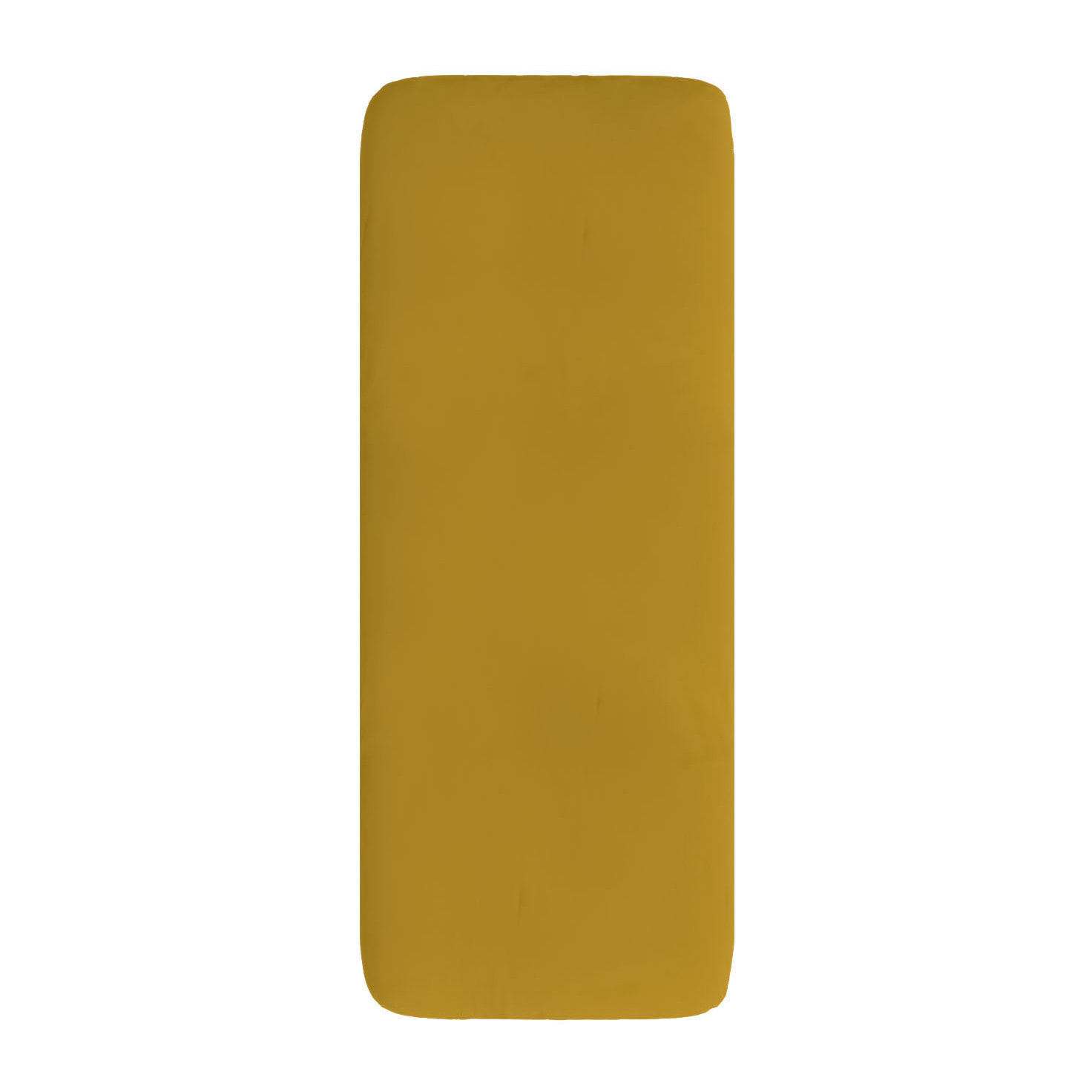 LENZUOLO SOTTO CON ANGOLI MAX COLOR, 100% COTONE MADE IN ITALY - SINGOLO