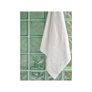 Serviette de bain Time