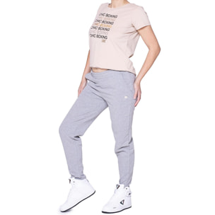 Pantaloni da tuta Leone donna Basic