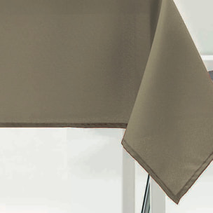 Nappe a the coton lodge