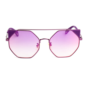 Gafas de sol Police Mujer SPLA95-568TNV