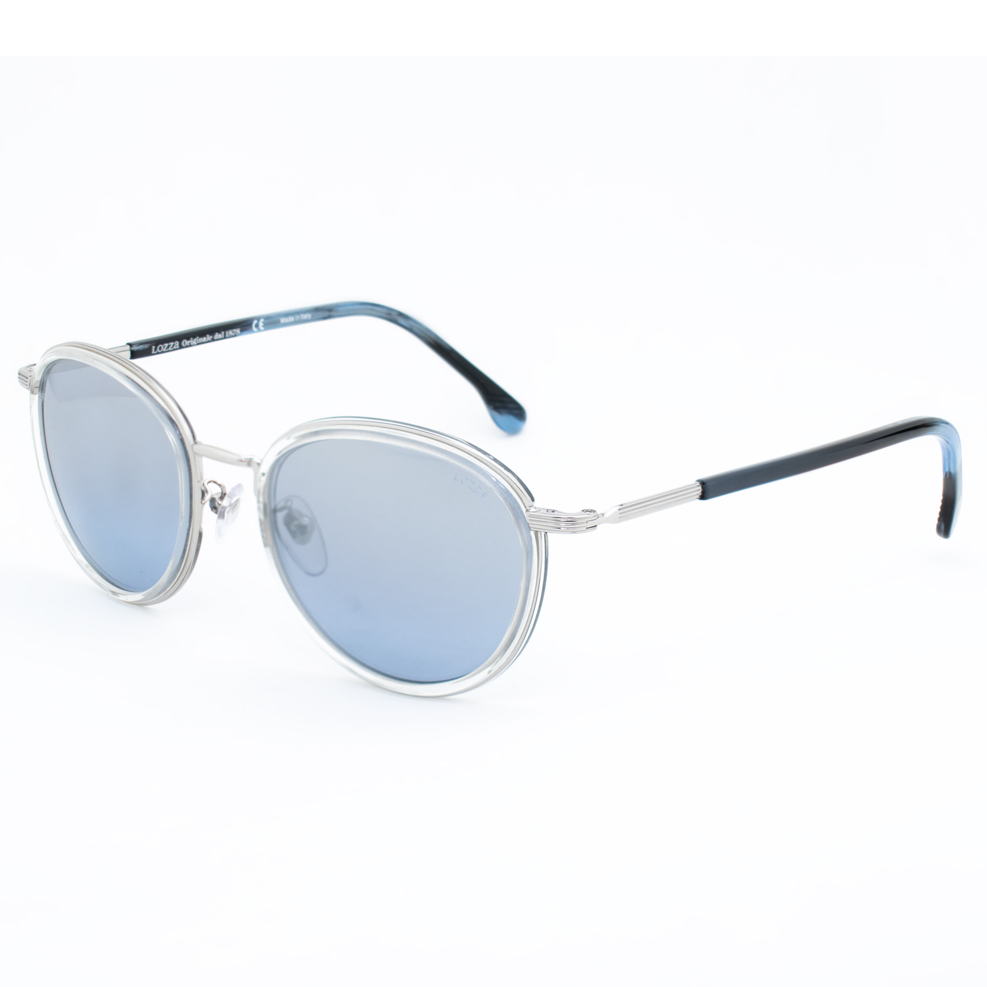 Gafas de sol Lozza Unisex SL2254M-579X