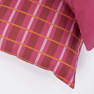 Funda Cojín "Mamá" Definición