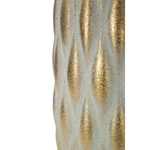 VASO PEPITAS CM Ø 18,5X37,5