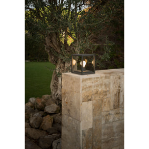 NALA Sobremuro gris oscuro