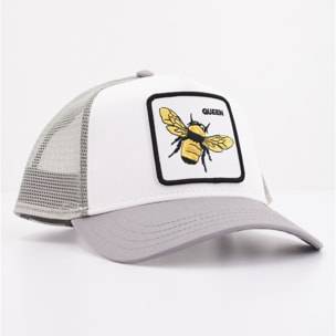 GORRA GOORIN BROS THE QUEEN BEE