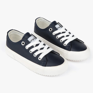 Conguitos - Sneakers casual per bambini comode