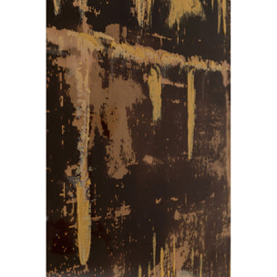Tableau Golden Hour 120x180cm Kare Design