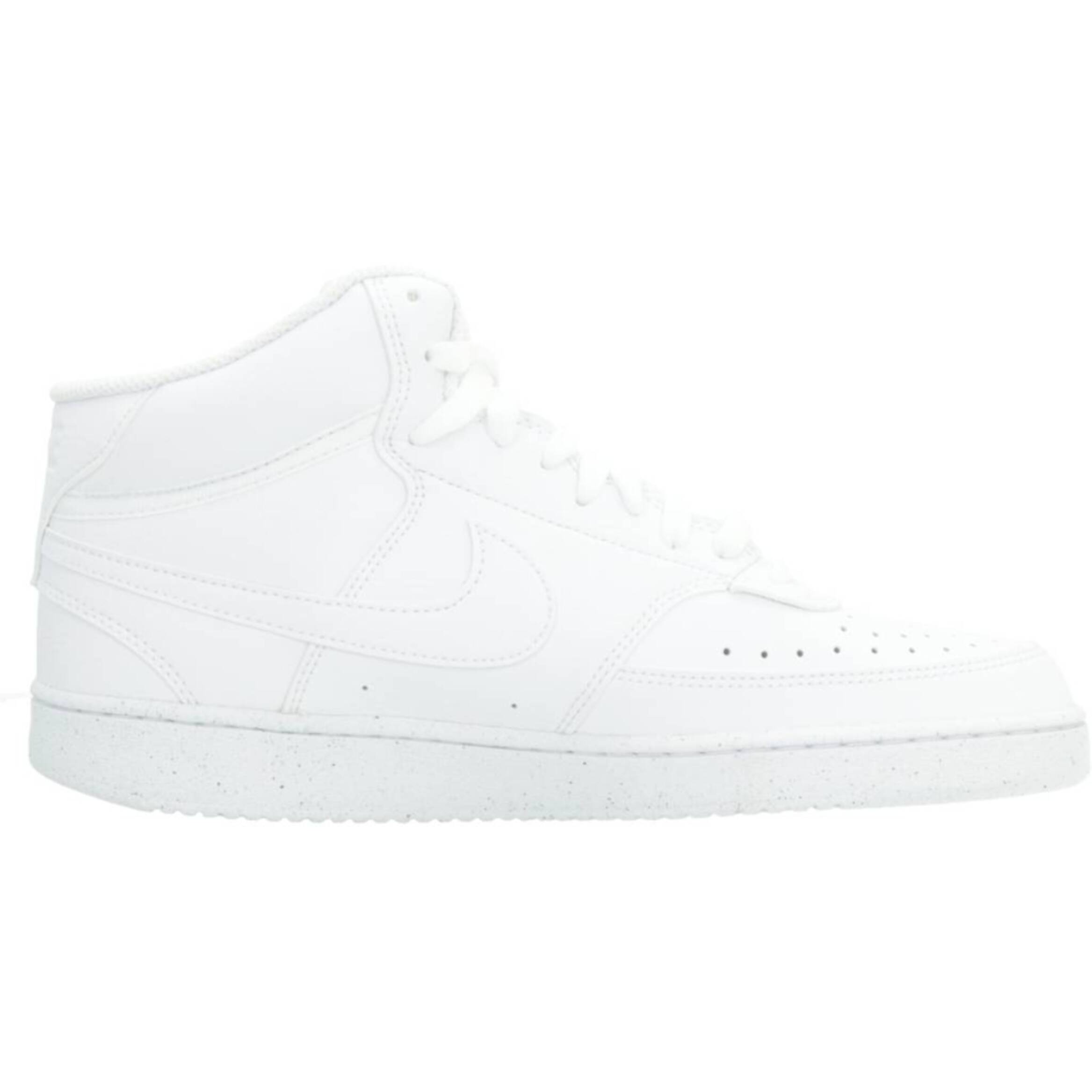 SNEAKERS NIKE  NIKE COURT VISION MID NEXT N