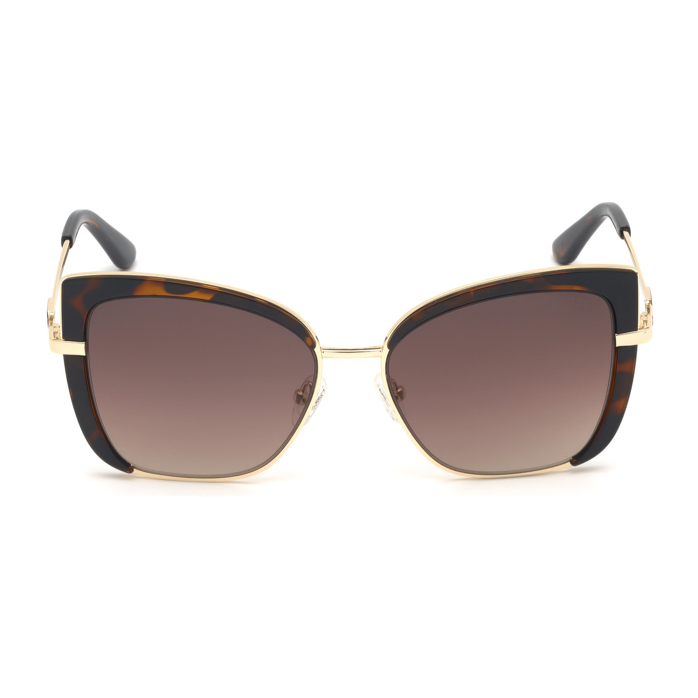 Gafas de sol Guess Mujer GU7633-5652F